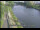 Webcam in Morioka, 6.2 km