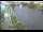 Webcam in Morioka, 19.1 km entfernt