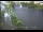 Webcam in Morioka, 431.9 km entfernt