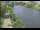 Webcam in Morioka, 18 km