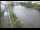 Webcam in Morioka, 120.9 mi away