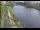 Webcam in Morioka, 72 km