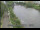 Webcam in Morioka, 56.9 mi away