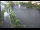 Webcam in Morioka, 431.9 km