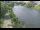 Webcam in Morioka, 412.8 km