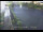Webcam in Morioka, 259 km entfernt