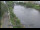 Webcam in Morioka, 156.6 mi away