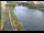 Webcam in Morioka, 105.5 km entfernt