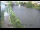 Webcam in Morioka, 173.2 mi away