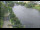 Webcam in Morioka, 207.2 km
