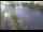 Webcam in Morioka, 6.7 mi away