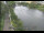 Webcam in Morioka, 392 km entfernt