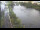 Webcam in Morioka, 18 km entfernt