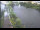 Webcam in Morioka, 392.4 km entfernt