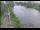 Webcam in Morioka, 27.8 mi away