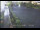 Webcam in Morioka, 120.9 mi away