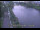 Webcam in Morioka, 105.5 km
