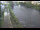 Webcam in Morioka, 0.4 mi away