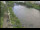Webcam in Morioka, 6.2 mi away