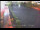 Webcam in Morioka, 459.2 km entfernt