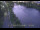 Webcam in Morioka, 207.2 km entfernt