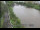 Webcam in Morioka, 427.6 km