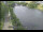 Webcam in Morioka, 166.7 mi away