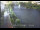 Webcam in Morioka, 685.3 km entfernt