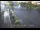 Webcam in Morioka, 207.2 km