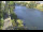 Webcam in Morioka, 202.7 mi away