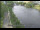 Webcam in Morioka, 156.6 mi away