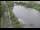 Webcam in Morioka, 259 km entfernt