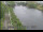 Webcam in Morioka, 17.4 km