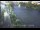 Webcam in Morioka, 207.2 km