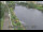 Webcam in Morioka, 6.7 mi away