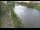 Webcam in Morioka, 99.9 mi away