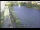 Webcam in Morioka, 172.7 mi away