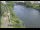Webcam in Morioka, 412.3 km