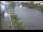 Webcam in Morioka, 250.5 km entfernt