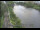 Webcam in Morioka, 392 km entfernt