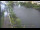 Webcam in Morioka, 897.4 mi away