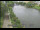 Webcam in Morioka, 2615.4 km