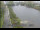 Webcam in Morioka, 6.9 mi away