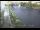 Webcam in Morioka, 18 km entfernt