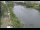 Webcam in Morioka, 133.4 mi away