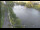 Webcam in Morioka, 166.7 mi away