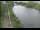 Webcam in Morioka, 2615.4 km entfernt