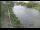 Webcam in Morioka, 2615.4 km