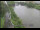 Webcam in Morioka, 335.2 mi away