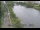 Webcam in Morioka, 392 km
